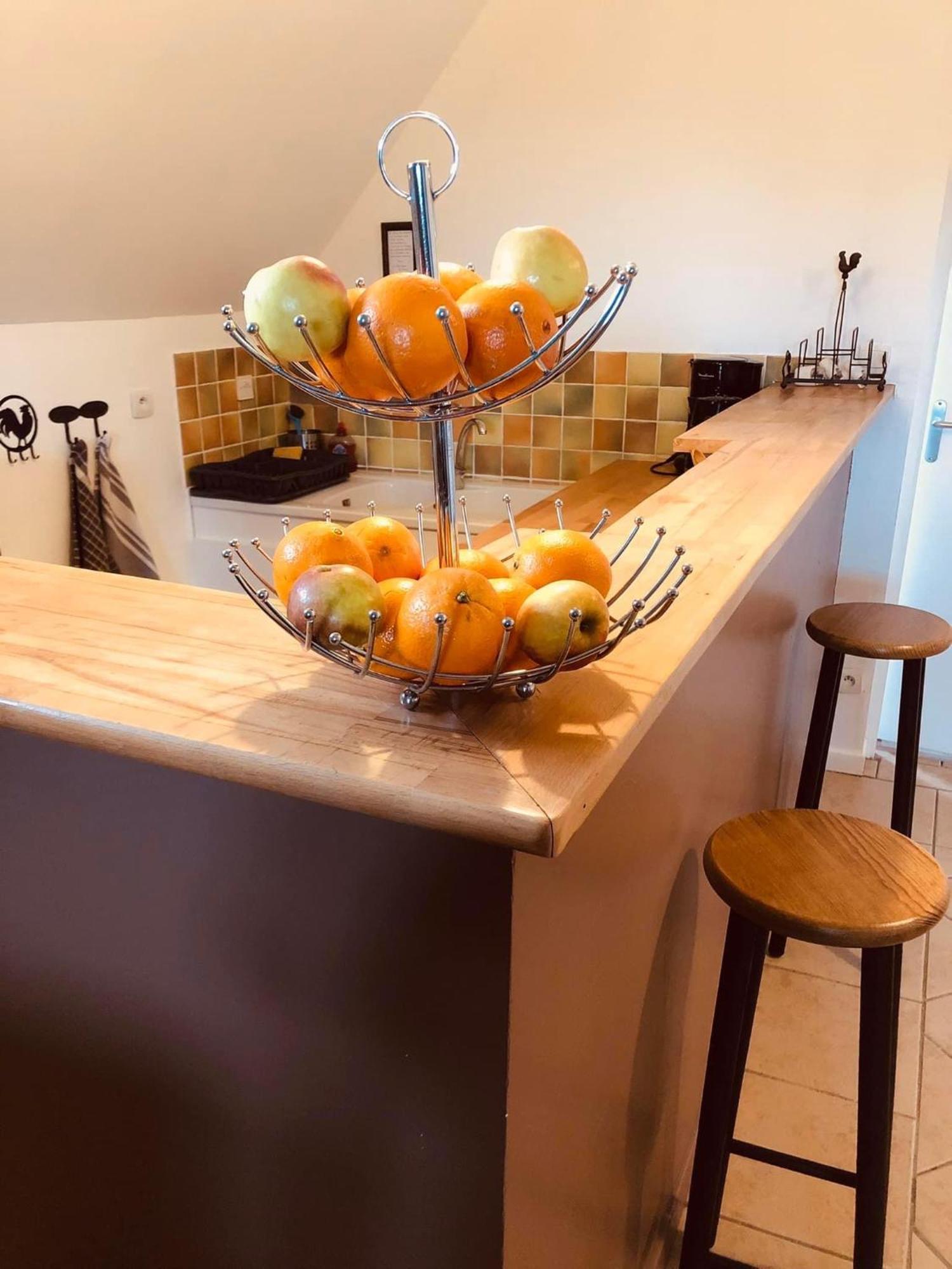 Le Pin  Le Domaine D'Olene B&B 외부 사진