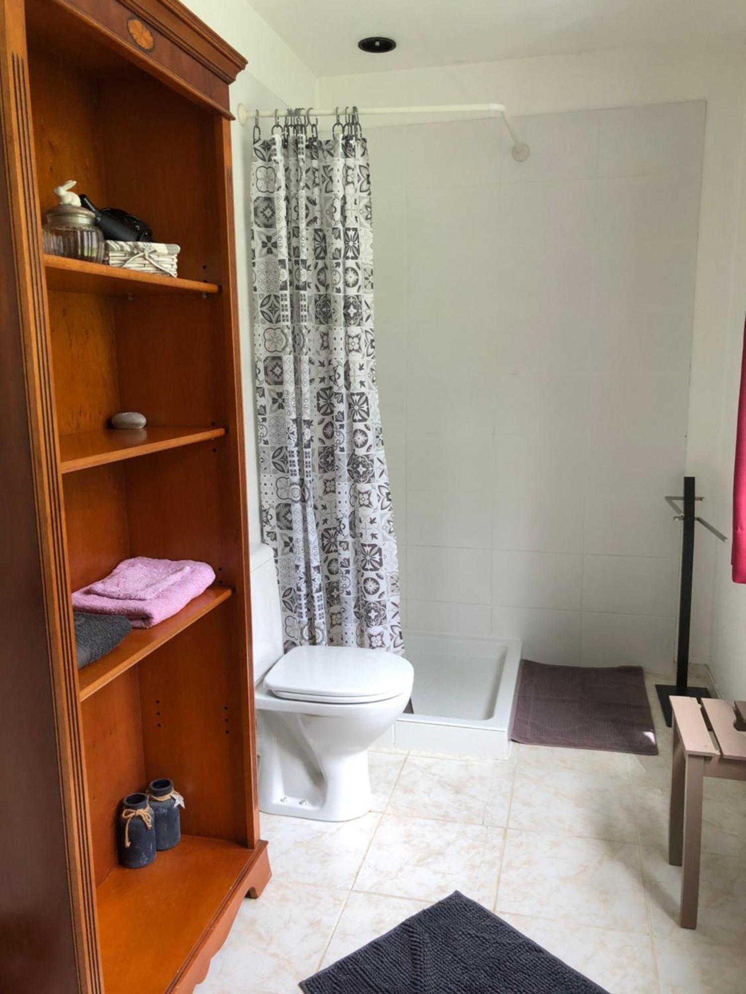 Le Pin  Le Domaine D'Olene B&B 외부 사진