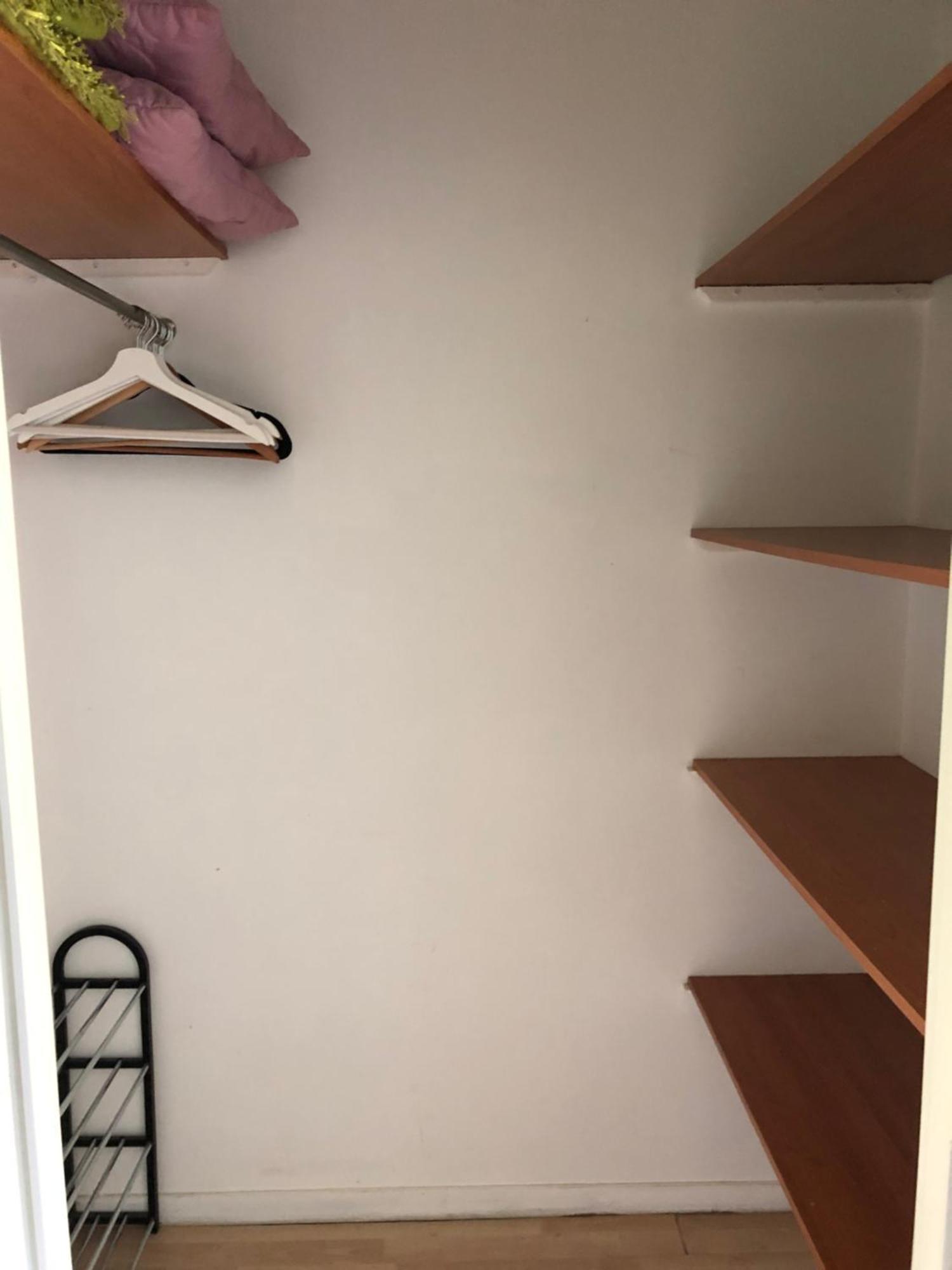 Le Pin  Le Domaine D'Olene B&B 외부 사진