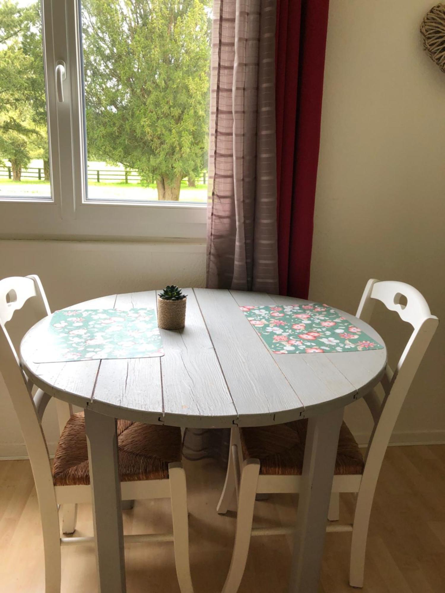 Le Pin  Le Domaine D'Olene B&B 외부 사진