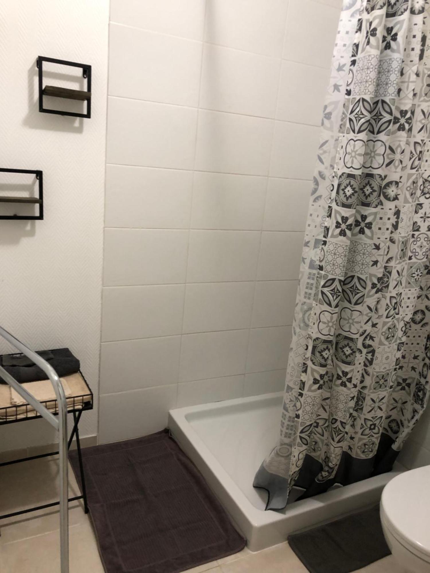 Le Pin  Le Domaine D'Olene B&B 외부 사진