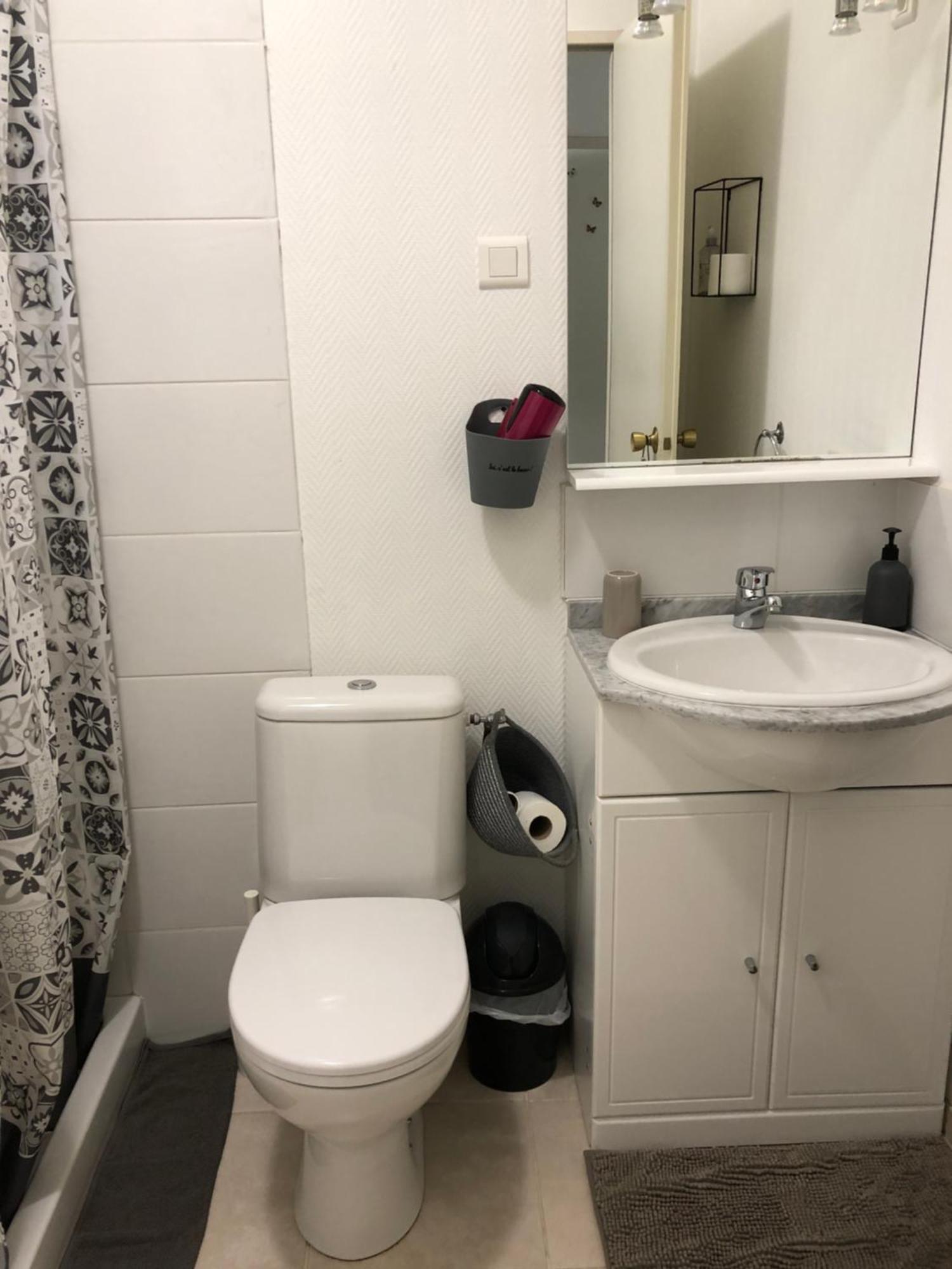 Le Pin  Le Domaine D'Olene B&B 외부 사진