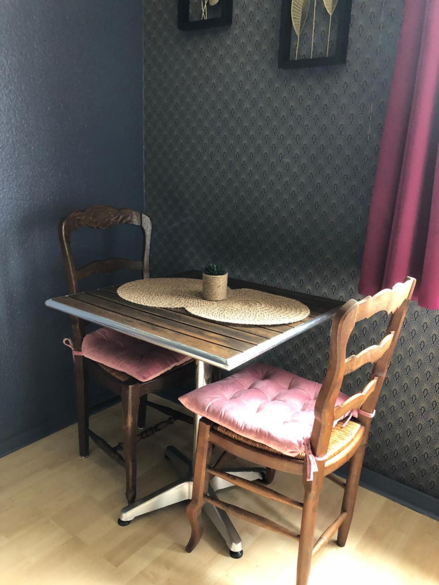 Le Pin  Le Domaine D'Olene B&B 외부 사진